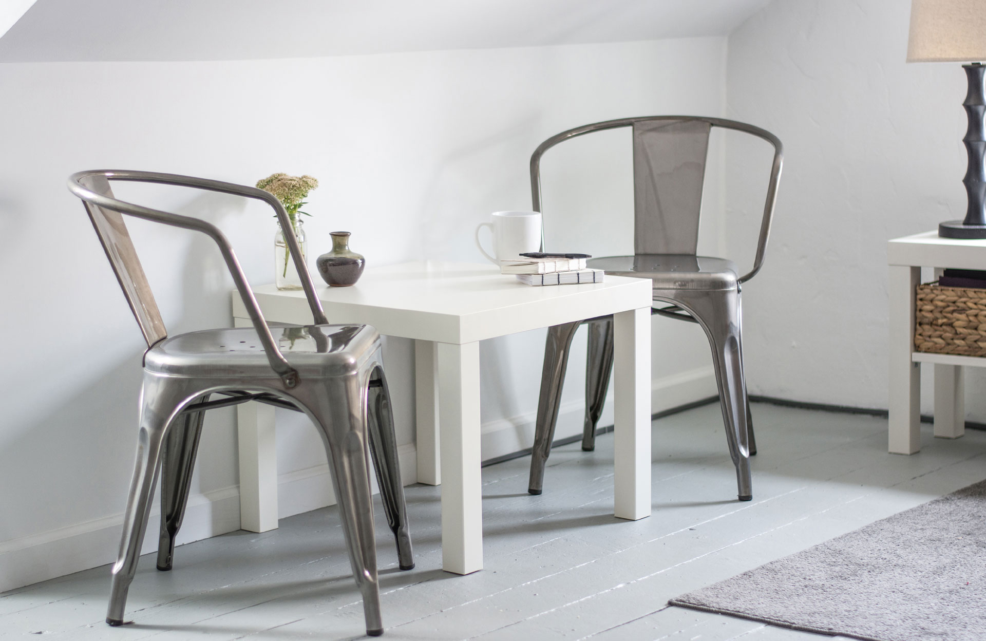Swedish design makes you feel good